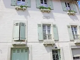 Vaureal